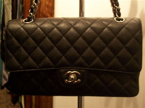 chanel backpack ioffer|Chanel shoulder bag ioffer.